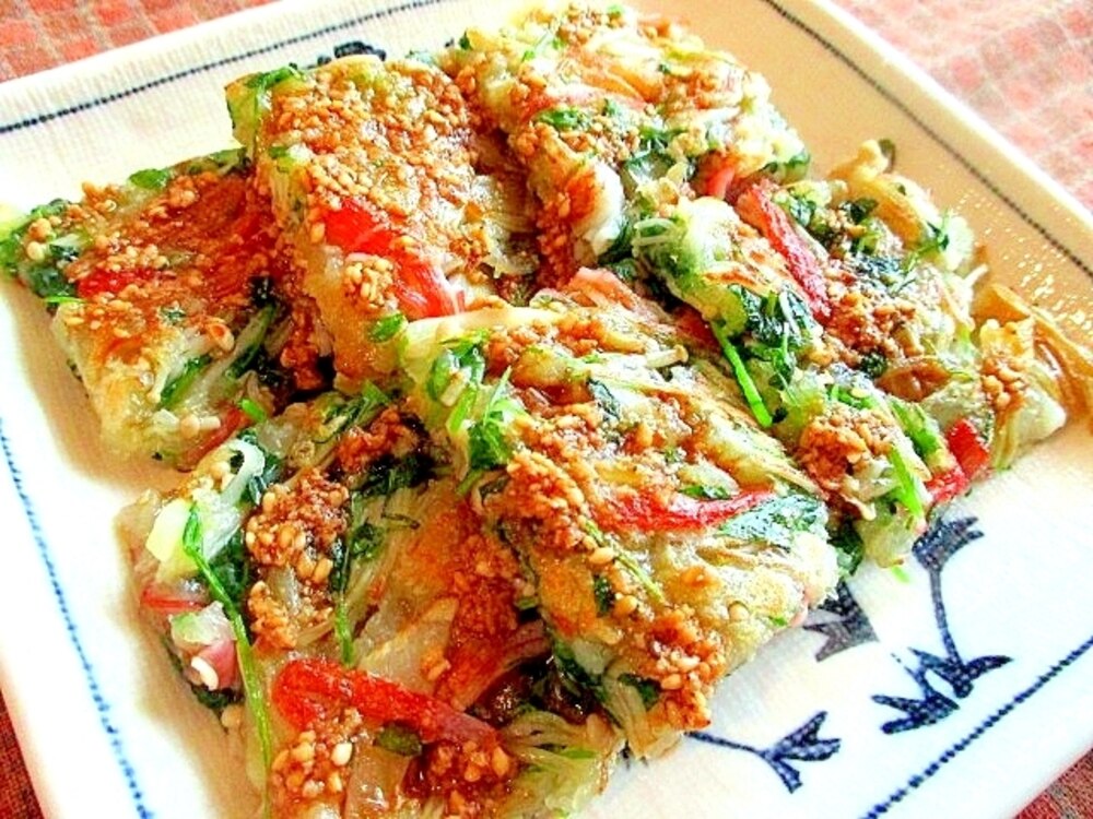 お得でお手軽 夏に食べたいピリ辛韓国料理 デイリシャス 楽天レシピ お得でお手軽 夏に食べたいピリ辛韓国料理 デイリシャス 楽天レシピ
